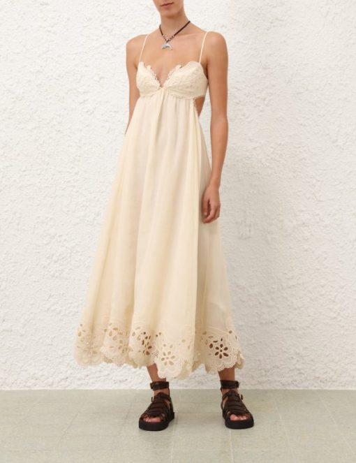 Attireunited.shop2d3301407c 2