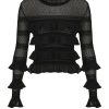 Attireunited.shop2d3a725729 1