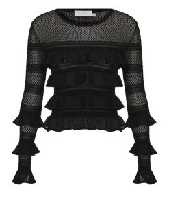 Attireunited.shop2d3a725729 1
