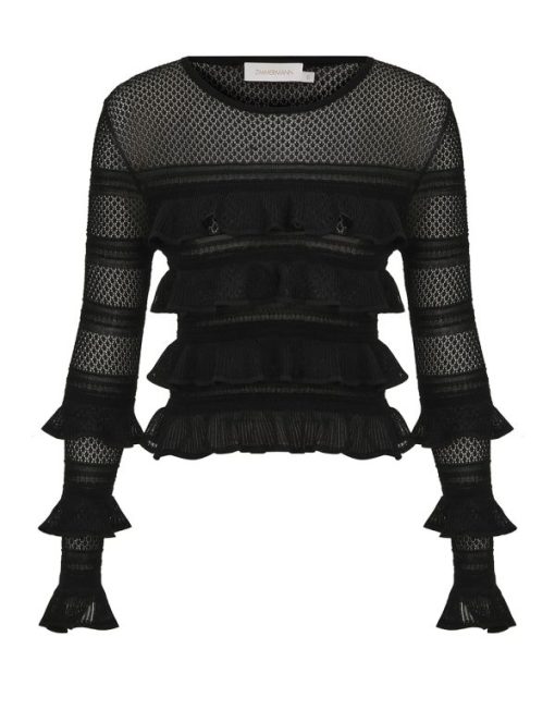 Attireunited.shop2d3a725729 1