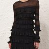 Attireunited.shop2d3a725729 2
