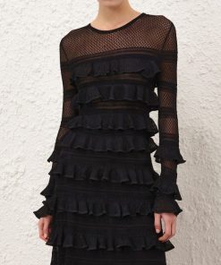 Attireunited.shop2d3a725729 2