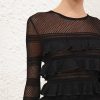 Attireunited.shop2d3a725729 5