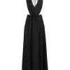 Attireunited.shop2d872a215b 1