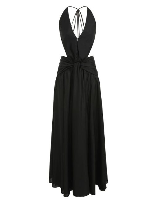 Attireunited.shop2d872a215b 1