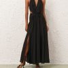 Attireunited.shop2d872a215b 7