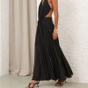 Attireunited.shop2d872a215b 8