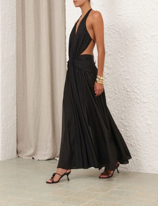 Attireunited.shop2d872a215b 8