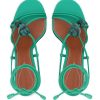 Attireunited.shop2daf34b549 4