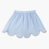 Attireunited.shop2e26dce591 3