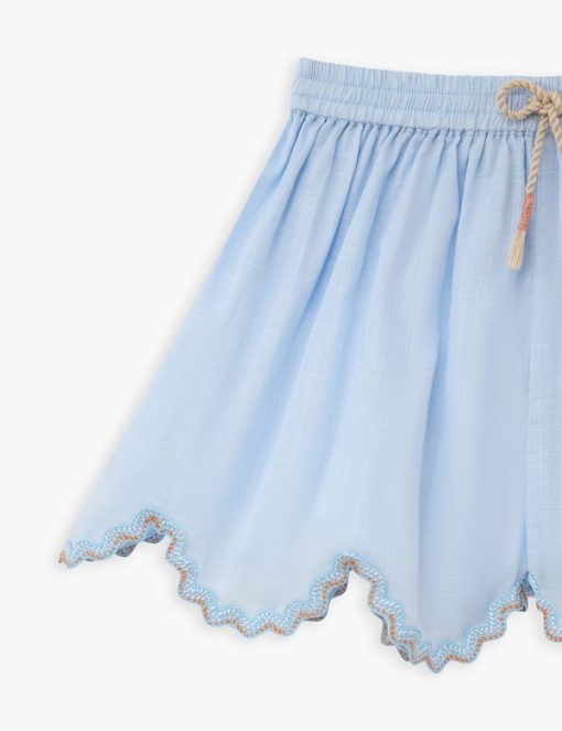 Attireunited.shop2e26dce591 4