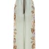Attireunited.shop2e749967eb 1