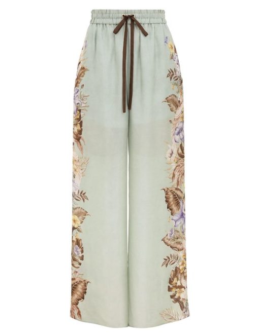 Attireunited.shop2e749967eb 1