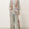 Attireunited.shop2e749967eb 2