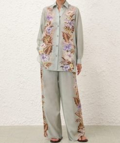 Attireunited.shop2e749967eb 2
