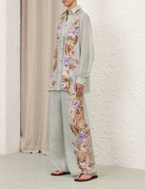 Attireunited.shop2e749967eb 3