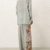 Attireunited.shop2e749967eb 4