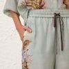 Attireunited.shop2e749967eb 5