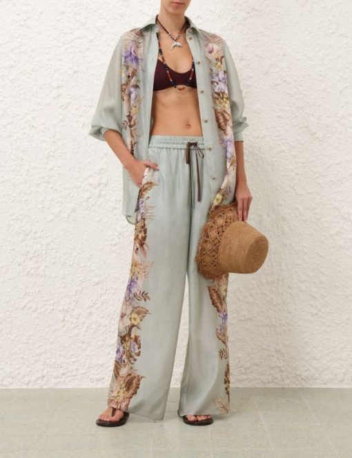 Attireunited.shop2e749967eb 7