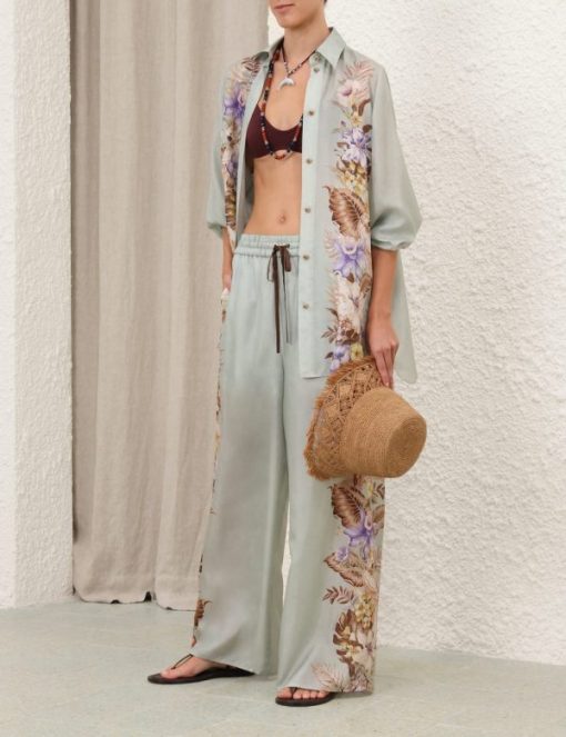 Attireunited.shop2e749967eb 8
