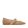 Attireunited.shop2e7b7f4696 1