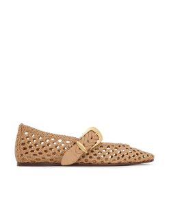 Attireunited.shop2e7b7f4696 1