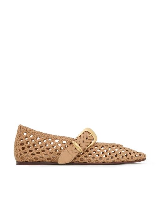 Attireunited.shop2e7b7f4696 1