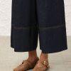 Attireunited.shop2e7b7f4696 2