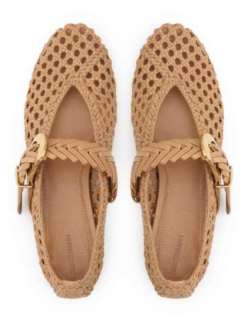 Attireunited.shop2e7b7f4696 4