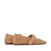 Attireunited.shop2e7b7f4696 5