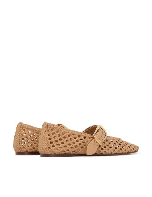 Attireunited.shop2e7b7f4696 5