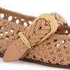 Attireunited.shop2e7b7f4696 6