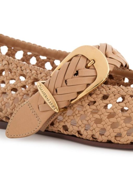 Attireunited.shop2e7b7f4696 6