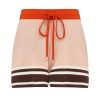 Attireunited.shop2e8377dadd 1