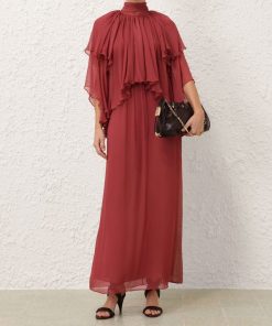 Attireunited.shop2ea43dba00 2