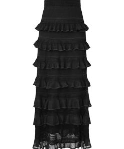 Attireunited.shop2ea442dace 1