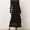 Attireunited.shop2ea442dace 2