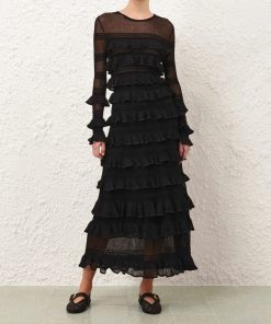 Attireunited.shop2ea442dace 2