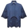 Attireunited.shop2f67dddbd0 1