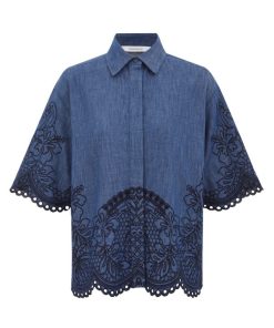 Attireunited.shop2f67dddbd0 1