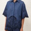 Attireunited.shop2f67dddbd0 2