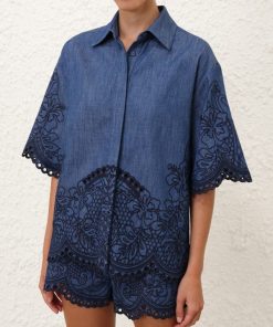 Attireunited.shop2f67dddbd0 2
