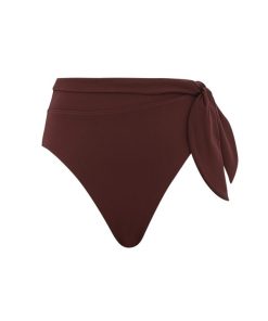 Attireunited.shop300bbb68b9 1