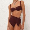Attireunited.shop300bbb68b9 2