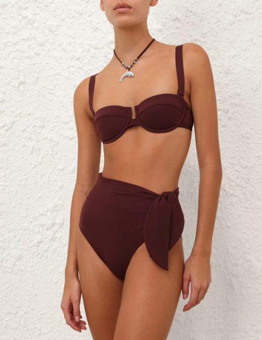 Attireunited.shop300bbb68b9 2