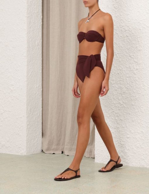 Attireunited.shop300bbb68b9 3