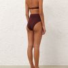 Attireunited.shop300bbb68b9 4