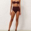 Attireunited.shop300bbb68b9 5