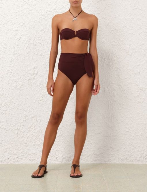 Attireunited.shop300bbb68b9 5