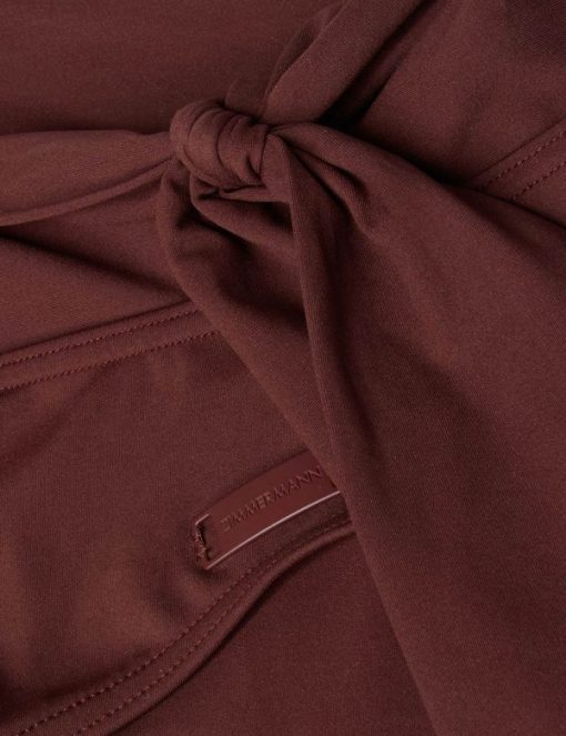 Attireunited.shop300bbb68b9 6
